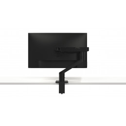 DELL MSA20 monitorin kiinnike ja jalusta 96,5 cm (38") Musta