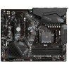 Gigabyte B550 Gaming X V2 AMD B550 Kanta AM4 ATX