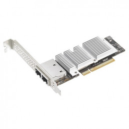 ASUS PEB-10G 57840-2T Sisäinen