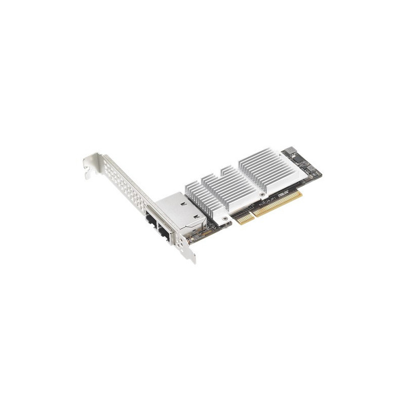 ASUS PEB-10G 57840-2T Sisäinen