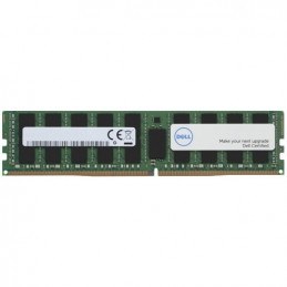 DELL A9654877 muistimoduuli 16 GB DDR4 2400 MHz