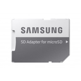 Samsung MB-MJ64G flash-muisti 64 GB MicroSDXC UHS-I Luokka 10