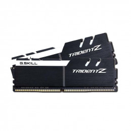G.Skill 16GB DDR4-3200 muistimoduuli 2 x 8 GB 3200 MHz