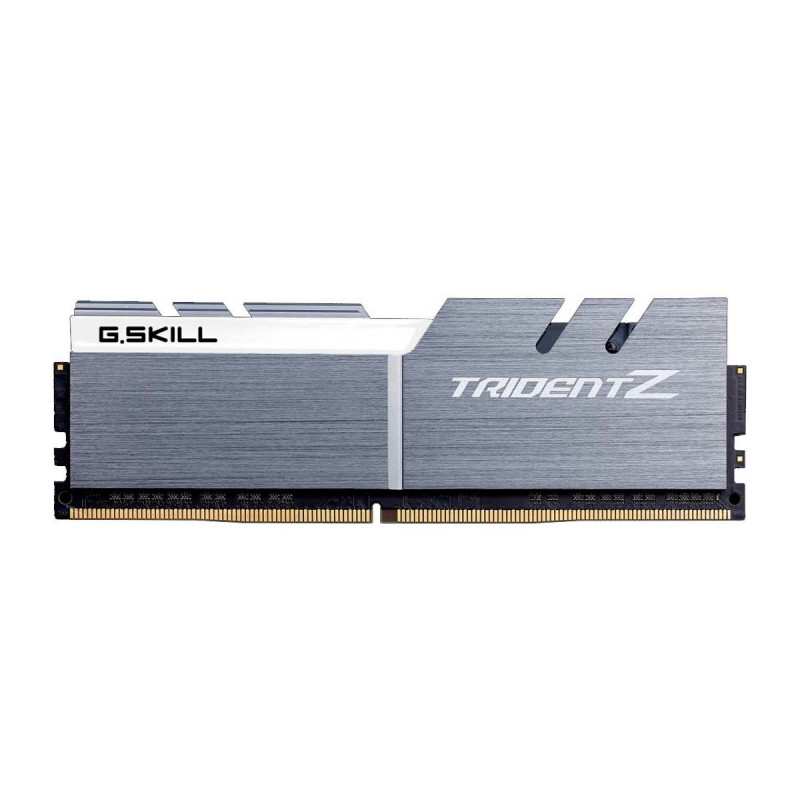 8gb 2025 3200mhz ddr4