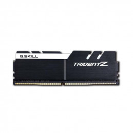 G.Skill 32GB DDR4-3200 muistimoduuli 2 x 16 GB 3200 MHz