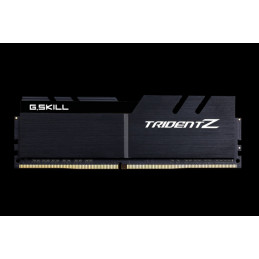 Ddr4 on sale 4200 mhz