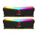 PNY XLR8 Gaming EPIC-X RGB muistimoduuli 16 GB 2 x 8 GB DDR4 3600 MHz