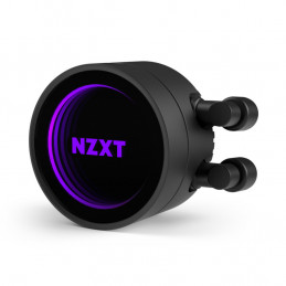 NZXT Kraken M22 tietokoneen nestejäähdytin