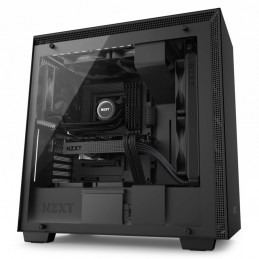 NZXT Kraken M22 tietokoneen nestejäähdytin