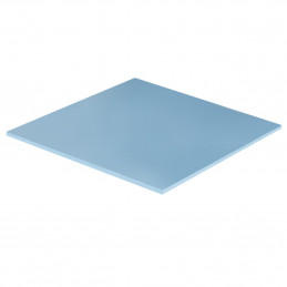 ARCTIC Thermal Pad - APT2560 Sininen