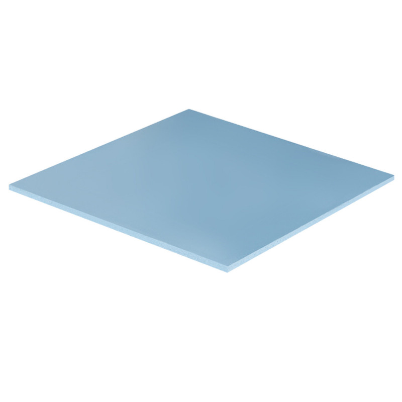 ARCTIC Thermal Pad - APT2560 Sininen