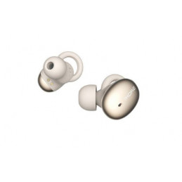 1More Stylish E1026BT-I Kuulokkeet In-ear Bluetooth Kulta