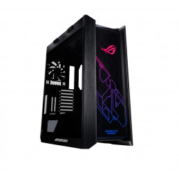 ASUS GX601 Midi Tower Musta