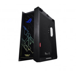 ASUS GX601 Midi Tower Musta