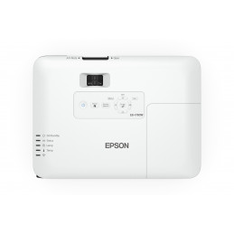 Epson EB-1780W