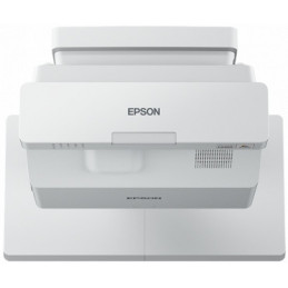Epson EB-735F dataprojektori Kattoon kiinnitettävä projektori 3600 ANSI lumenia 3LCD 1080p (1920x1080) Valkoinen