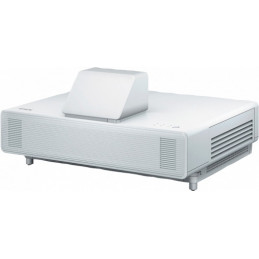 Epson EB-800F dataprojektori Pöytäprojektori 5000 ANSI lumenia 3LCD 1080p (1920x1080) Valkoinen