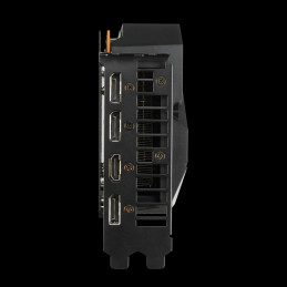 ASUS Dual -RX5700-O8G-EVO AMD Radeon RX 5700 8 GB GDDR6