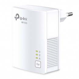 TP-LINK TL-PA7017 KIT 1000 Mbit s Ethernet LAN Valkoinen 2 kpl