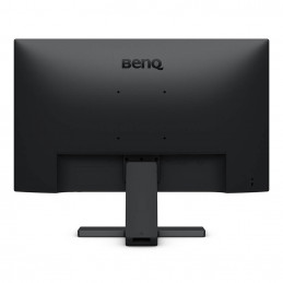 Benq BL2483 61 cm (24") 1920 x 1080 pikseliä Full HD LED Musta