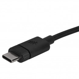 Corsair Virtuoso RGB Kuulokkeet Pääpanta 3,5 mm liitin USB A-tyyppi Valkoinen