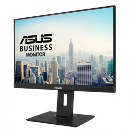 ASUS BE24WQLB 61,2 cm (24.1") 1920 x 1200 pikseliä WUXGA Musta