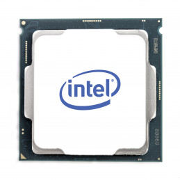 Intel Core i9-10920X suoritin 3,5 GHz 19,25 MB Smart Cache Laatikko