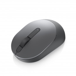 DELL MS3320W hiiri Molempikätinen Langaton RF + Bluetooth Optinen 1600 DPI