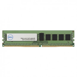 DELL AB371020 muistimoduuli 4 GB 1 x 4 GB DDR4 3200 MHz
