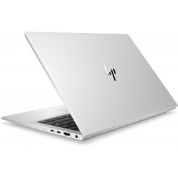 HP EliteBook 840 G8 DDR4-SDRAM Kannettava tietokone 35,6 cm (14") 1920 x 1080 pikseliä 11. sukupolven Intel® Core™ i5 8 GB 256