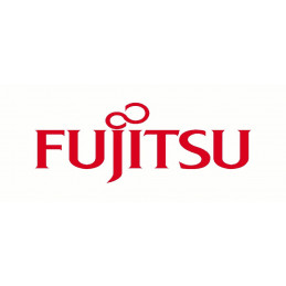 Fujitsu S26391-F1576-L100 kannettavan tietokoneen varaosa Akku
