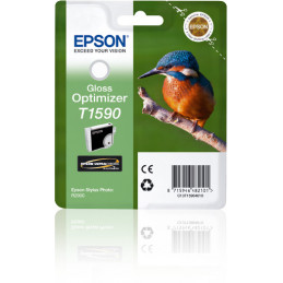 Epson T1590 kiillonoptimoija