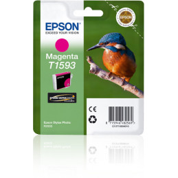 Epson T1593 magenta