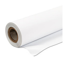 Epson Coated Paper 95, 914 mm x 45 m