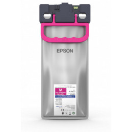 Epson C13T05A300 mustekasetti 1 kpl Alkuperäinen Korkea (XL) värintuotto Magenta