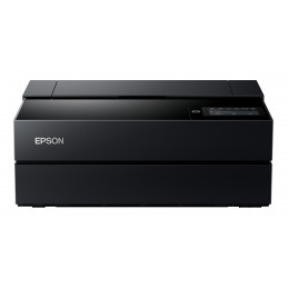 Epson SureColor SC-P700 valokuvatulostin Mustesuihku 5760 x 1440 DPI Wi-Fi