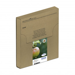 Epson Apple Multipack 4-colours T129 EasyMail