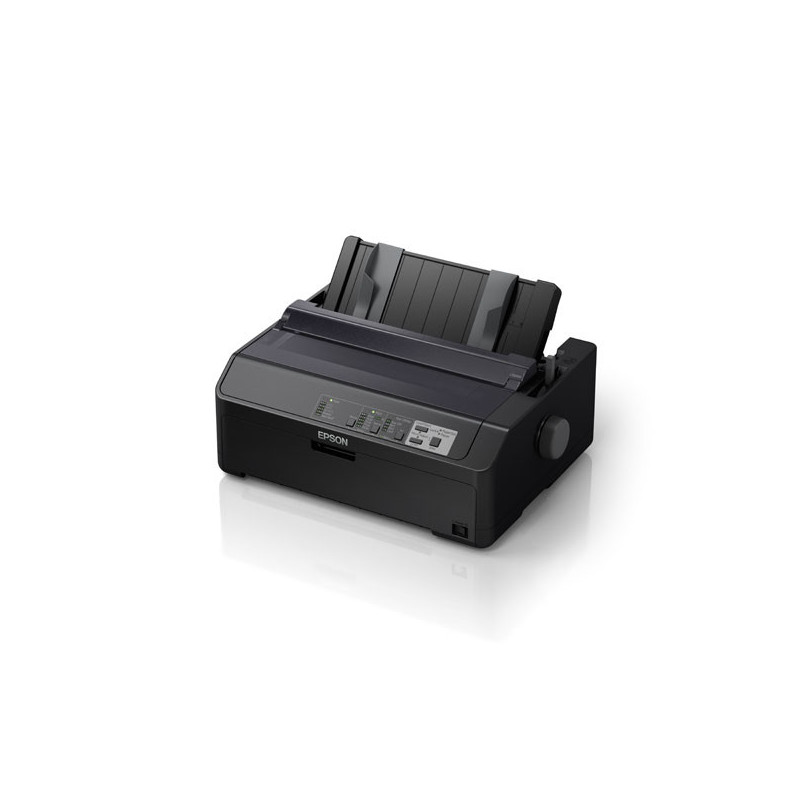 779,00 € | Epson FX-890II
