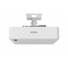 Epson EB-L610U