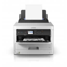 Epson WorkForce Pro WF-M5299DW