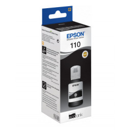 Epson C13T03P14A tulostinmusteen täyttöpakkaus Alkuperäinen