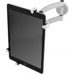Deltaco ARM-433 teline pidike Passiiviteline Tabletti UMPC Harmaa