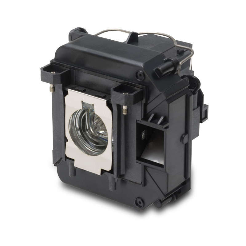 Epson Lamppu- ELPLP64 - EB-D6155W D6250