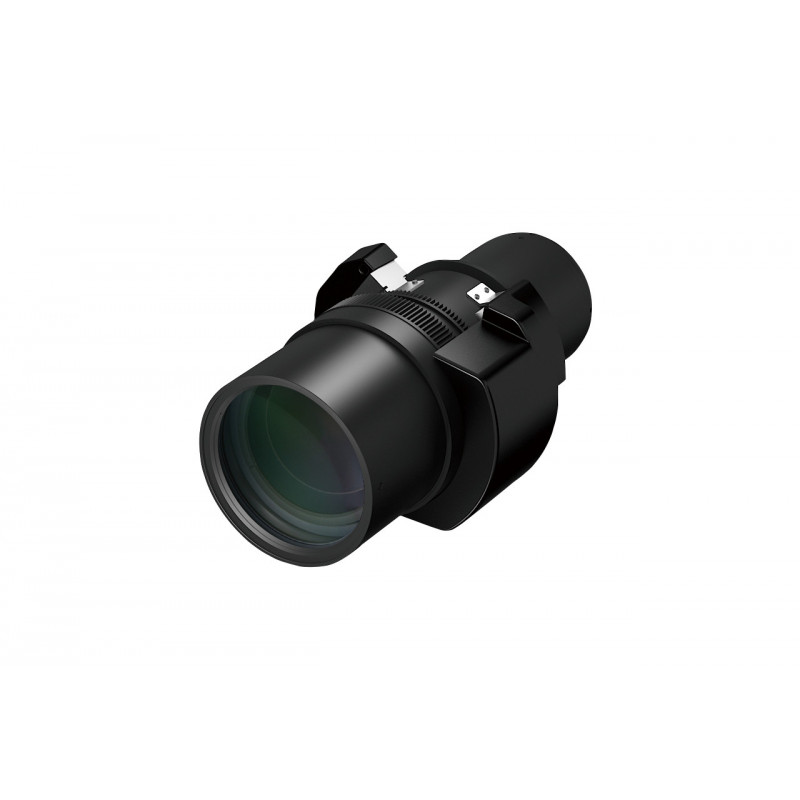 Epson Lens - ELPLM11 - Mid throw 4 - G7000 L1000 series