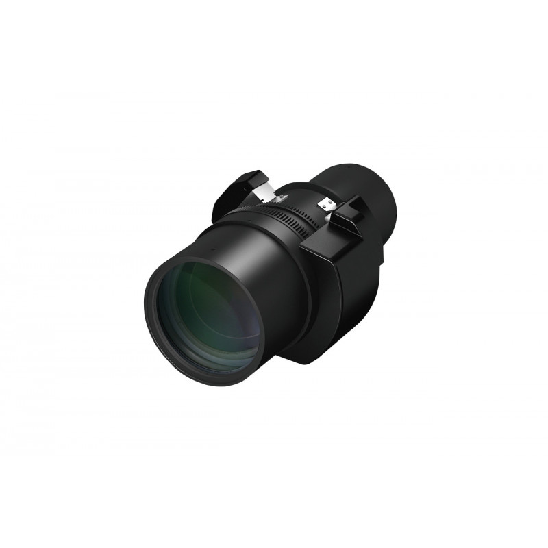 Epson Lens - ELPLM10 - Mid throw 3 - G7000 L1000 series