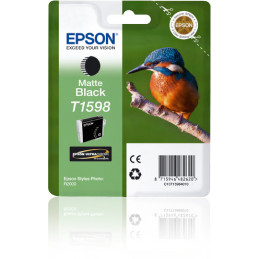 Epson T1598 mattamusta