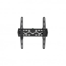 Newstar LED-W140 TV-kiinnike 132,1 cm (52") Musta