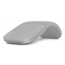 Microsoft Surface Arc hiiri Molempikätinen Bluetooth