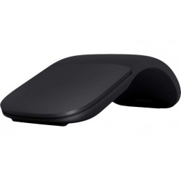 Microsoft Surface Arc hiiri Molempikätinen Bluetooth