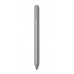 Microsoft Surface Pen osoitinkynä 20 g Platina